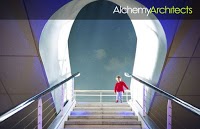 Alchemy Architects ltd 396355 Image 0